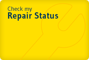 Check Repair Status